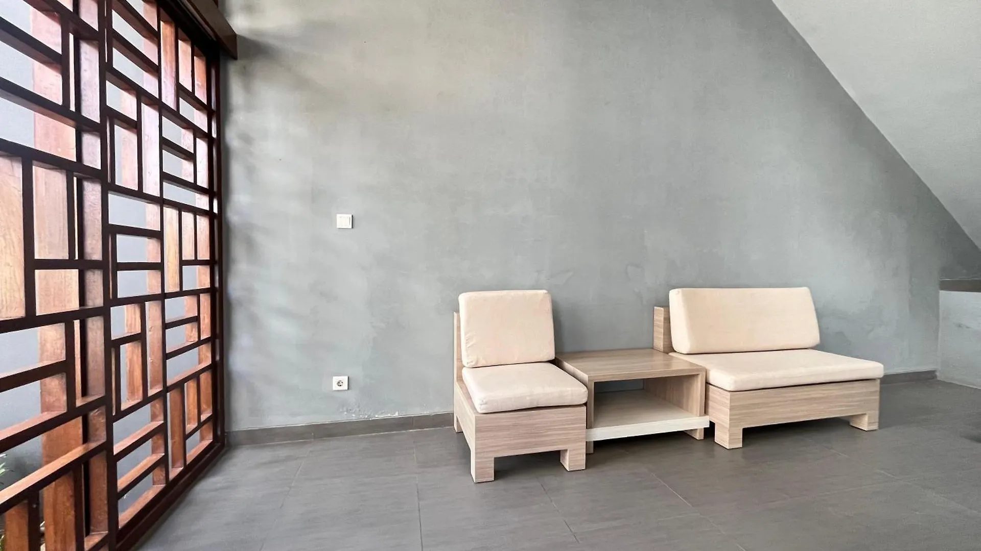 Vindhika Private Villas Jimbaran   Jimbaran (Bali)