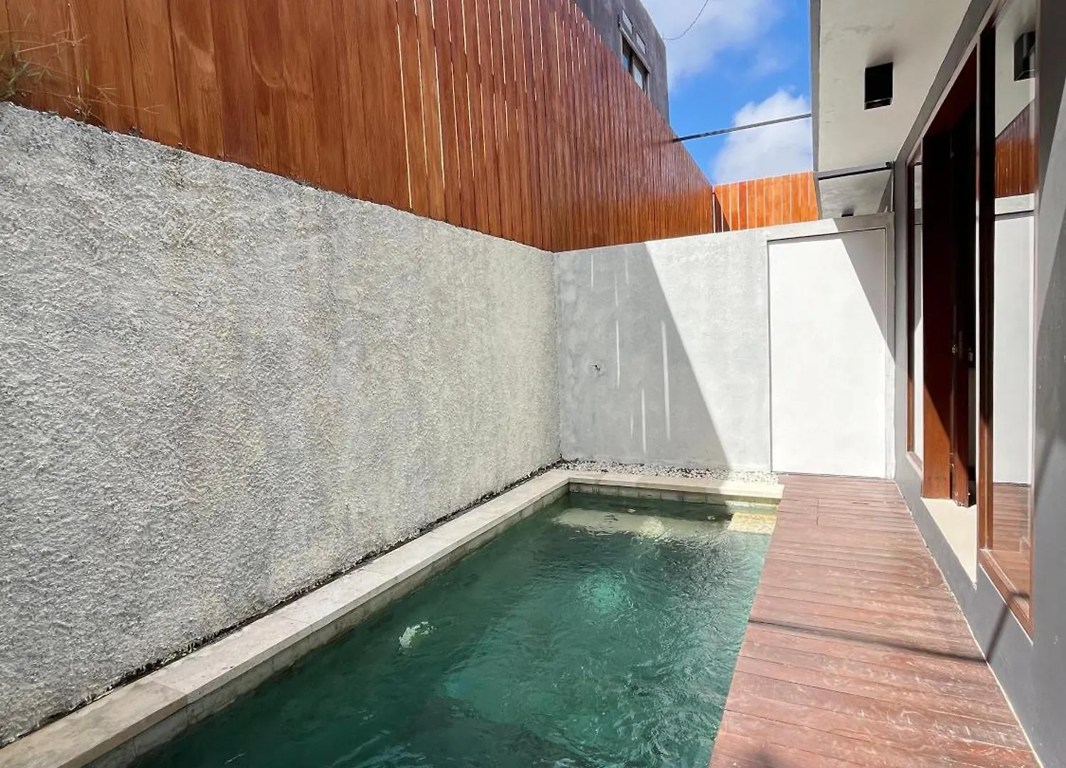 Vindhika Private Villas Jimbaran  0*, Jimbaran (Bali) Indonesia