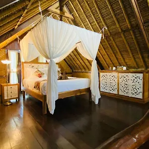 3* Prázdninový areál Balangan Sea View